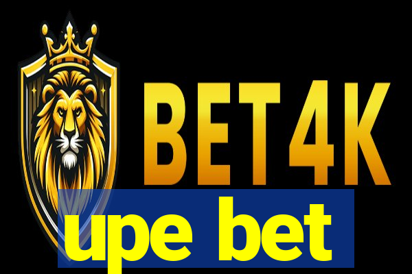 upe bet